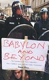 Review Pluto Press  / Babylon and Beyond: The Economics of Anti-capitalist, Anti-globalist and Radical Green Movements