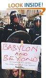 Babylon and Beyond: The Economics of Anti-Capitalist, Anti-Globalist and Radical Green Movements