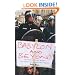 Babylon and Beyond: The Economics of Anti-Capitalist, Anti-Globalist and Radical Green Movements