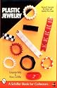 Plastic Jewelry