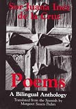 Sor Juana Inés de la Cruz: poemas