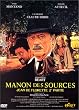 Manon des sources