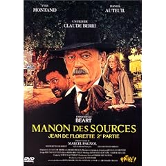 Manon des sources