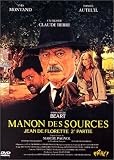 Manon des sources
