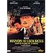 Manon des sources