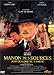 Search : Manon of the Spring [Region 2]
