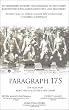 Paragraph 175