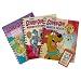 Story Reader Books