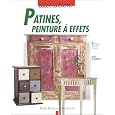 D�tails sur le produit