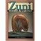 Books for Zuni Fetish Collectors
