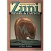 Zuni Fetishes and Carvings: The Compete Guide, One-Volume Expanded Edition