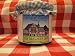 Adams Farm Wild Blueberry Jam, 9 Oz Jar