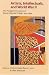 Books : Artists, Intellectuals, And World War II: The Pontigny Encounters at Mount Holyoke College, 1942-1944