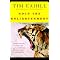 Travel Literature I Really Enjoyed
