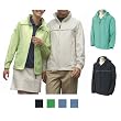 Devon & Jones - Sport Mens Element Jacket (DG795)
