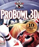 AMF ProBowl 3D (PC)