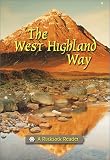 The West Highland Way (Rucksack Readers)