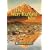 The West Highland Way (Rucksack Readers)