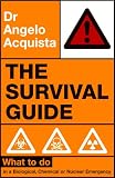 Survival Guide