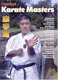 Revue Tsunami Productions  / Classical Karate Masters