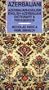 Azerbaijani Dictionary and Phrasebook (Dictionary & Phrasebook)