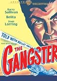 The Gangster