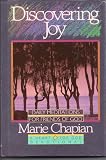 Discovering Joy (Heart For God Series)