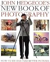 New Book of Photography