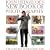 New Book of Photography