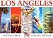 Los Angeles