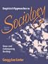 Empirical Approaches to Sociology: Classic and Contemporary Readings