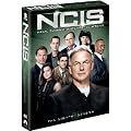 Ncis - Stagione 08 (6 Dvd)