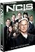 Ncis - Stagione 08 (6 Dvd)