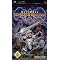PSP und Zubeh�r