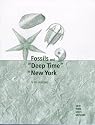 Fossils and "Deep Time" in New York