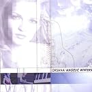 Angelic Winters