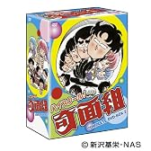 ハイスクール!奇面組 COMPLETE DVD-BOX 2