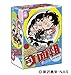 【Amazonの商品情報へ】ハイスクール!奇面組 COMPLETE DVD-BOX 2