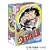 �n�C�X�N�[��!��ʑg COMPLETE DVD-BOX 2