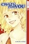 Crazy for You 01
