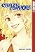 Book Crazy for You 01