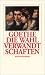Die Wahlverwandtschaften. Ein Roman (Insel Taschenbücher, Nr. 1)