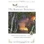 Dreams of My Russian Summer