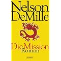 Die Mission