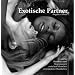 Einsame N�chte oder prickelnde Abende zu zweit