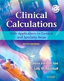 Medical-Surgical Nursing (Single Volume): Assessment and Management of Clinical Problems (MEDICAL SURGICAL NURSING (LEWIS))
