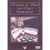 Evensong & Vespers from King's