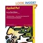 Applied Perl