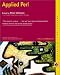 Books : Applied Perl