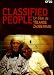 DVD : Classified people